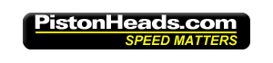 PistonHeads.com