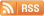 RSS Feed for 360 RSS Feed