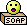 soapbox