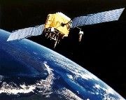 Welcome to the brave new world of permanent, universal satellite tracking