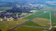 Abingdon Airfield