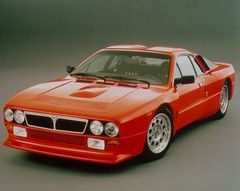 Lancia 032