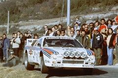 1982: 037 GPB rally