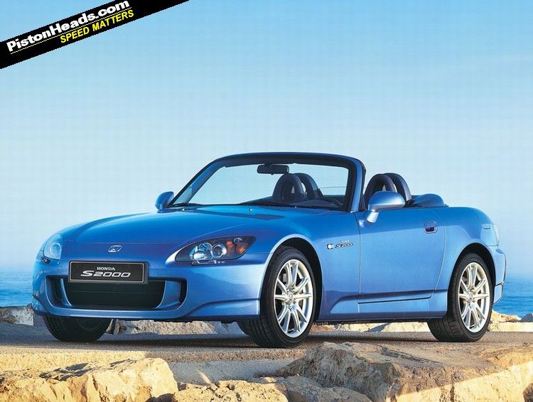 honda s2000 wallpapers. luxery cars wallpapers. honda s2000 fast cars