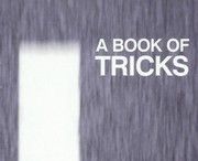 Book of Tricks indeed