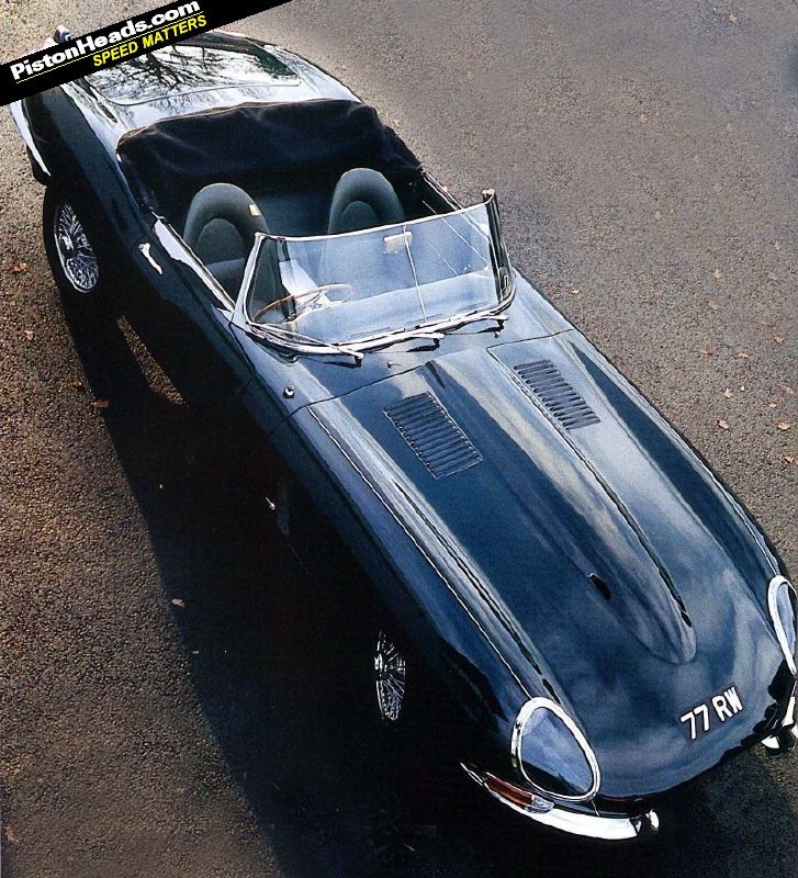 jaguar_E-type_1961-L.jpg