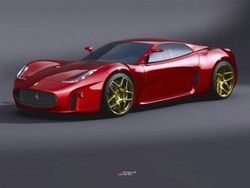 Ferrari-Concept-2008_11-t.jpg