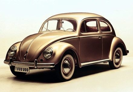 An old Porsche er Volkswagen If successful the proposed purchase would 