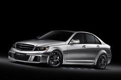 ...720bhp Brabus (ps - only one costs 346k euros)