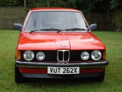 In doing so the smallest BMW helped to define an entire class of car the