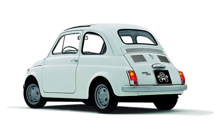 500fiat заставка бмв е39 на телефон