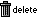 delete