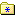 Bookmarked