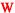 Updated Wiki