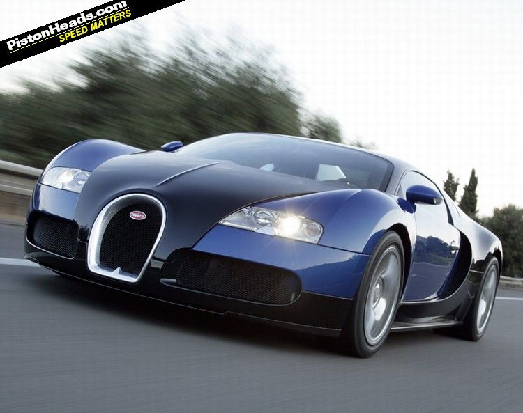 Bugatti-Veyron-017-L.jpg