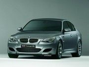BMW M5: too expensive to run?