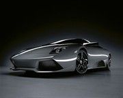 Lamborghini LP640: 12-month waiting list