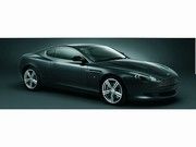Aston Martin: who will buy?