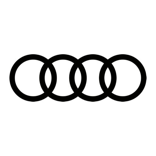 Audi A4 Avant (B6)  Shed of the Week - PistonHeads UK