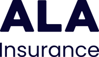 ALA Company Logo